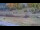 Webcam in Cervières, 7.5 km entfernt