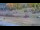 Webcam in Cervières, 18.2 km