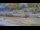Webcam in Cervières, 18.2 km