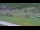 Webcam in Cervières, 7.3 km entfernt