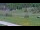 Webcam in Cervières, 15.1 km entfernt