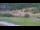 Webcam in Cervières, 15.9 km entfernt