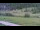 Webcam in Cervières, 2.9 mi away