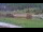 Webcam in Cervières, 17.4 km