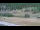 Webcam in Cervières, 16.1 km entfernt