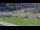Webcam in Cervières, 18.2 km entfernt