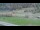 Webcam in Cervières, 15.9 km entfernt