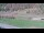 Webcam in Cervières, 2.8 mi away