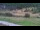 Webcam in Cervières, 6.1 mi away