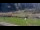 Webcam in Cervières, 7.5 km entfernt