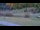 Webcam in Cervières, 7 km