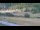 Webcam in Cervières, 2.9 mi away