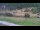 Webcam in Cervières, 15.7 km