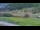 Webcam in Cervières, 18.2 km entfernt