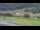 Webcam in Cervières, 17.4 km
