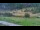 Webcam in Cervières, 6.2 mi away