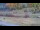 Webcam in Cervières, 6.7 mi away