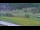 Webcam in Cervières, 17.4 km