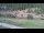 Webcam in Cervières, 2.9 mi away