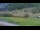 Webcam in Cervières, 7.1 mi away