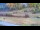 Webcam in Cervières, 7 mi away
