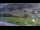 Webcam in Cervières, 4.4 mi away