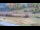 Webcam in Cervières, 4.4 mi away