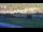 Webcam in Cervières, 2.9 mi away