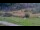 Webcam in Cervières, 4.4 mi away