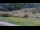 Webcam in Cervières, 18.6 km