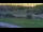 Webcam in Cervières, 0 mi away