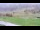 Webcam in Cervières, 4.4 mi away
