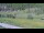 Webcam in Cervières, 6.1 mi away