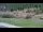 Webcam in Cervières, 18.2 km