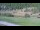 Webcam in Cervières, 15.9 km