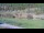Webcam in Cervières, 15.9 km entfernt