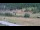 Webcam in Cervières, 7.5 km