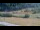 Webcam in Cervières, 11.5 km