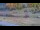 Webcam in Cervières, 18.2 km