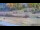 Webcam in Cervières, 18.2 km
