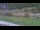 Webcam in Cervières, 6.1 mi away