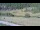 Webcam in Cervières, 17.4 km