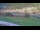 Webcam in Cervières, 18.3 km entfernt