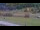 Webcam in Cervières, 18.6 km entfernt