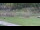 Webcam in Cervières, 2.9 mi away