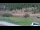 Webcam in Cervières, 6.7 mi away