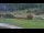 Webcam in Cervières, 4.4 mi away