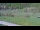 Webcam in Cervières, 0 km