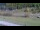 Webcam in Cervières, 4.4 mi away