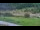 Webcam in Cervières, 7.1 mi away